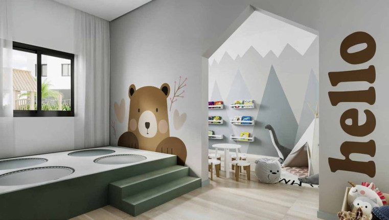 Imagem Imóvel com 2 Quartos à Venda, 52 m² em Vila Mariana - São Paulo