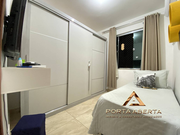 Imagem Apartamento com 2 Quartos à Venda, 55 m² em Jardim Vitória - Santana Do Paraíso Imagem Apartamento com 2 Quartos à Venda, 55 m² em Jardim Vitória - Santana Do Paraíso