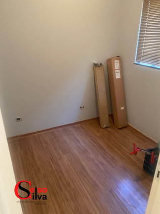 Imagem Casa com 3 Quartos à Venda, 380 m² em Zona 04 - Maringá