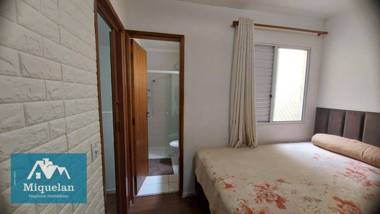 Imagem Sobrado com 3 Quartos à Venda, 70 m² em Vila Ré - São Paulo