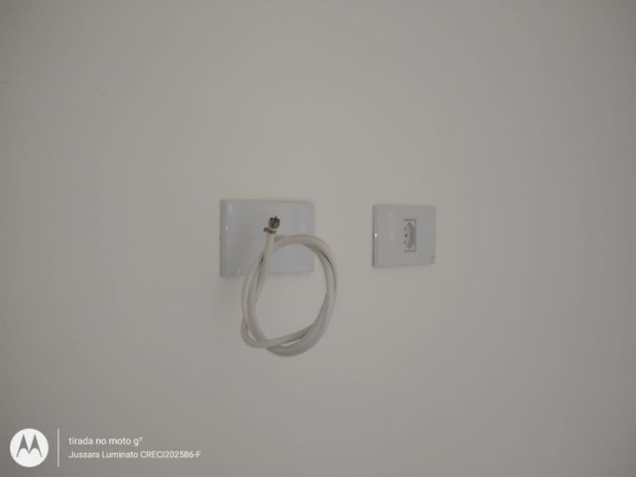 Imagem Apartamento com 1 Quarto à Venda, 41 m² em Boqueirao - Praia Grande Imagem Apartamento com 1 Quarto à Venda, 41 m² em Boqueirao - Praia Grande