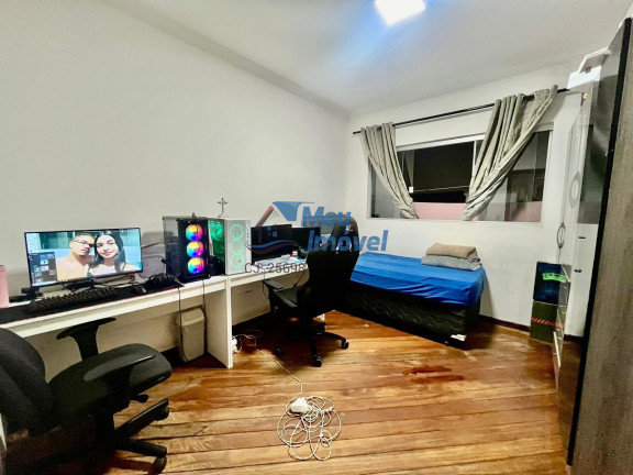 Imagem Casa com 3 Quartos à Venda, 150 m² em Ceilândia Sul (ceilândia) - Brasília Imagem Casa com 3 Quartos à Venda, 150 m² em Ceilândia Sul (ceilândia) - Brasília
