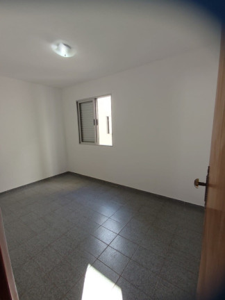 Imagem Apartamento com 2 Quartos à Venda, 50 m² em Vila Padre Manoel De Nobrega - Campinas Imagem Apartamento com 2 Quartos à Venda, 50 m² em Vila Padre Manoel De Nobrega - Campinas