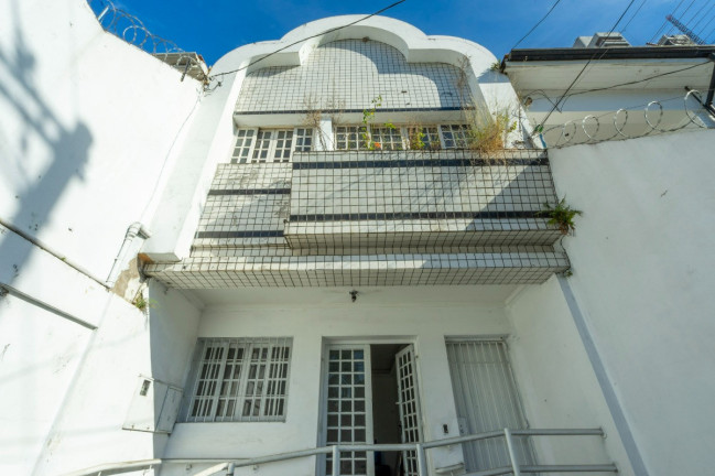 Imagem Casa à Venda, 203 m² em Santo Amaro - São Paulo Imagem Casa à Venda, 203 m² em Santo Amaro - São Paulo