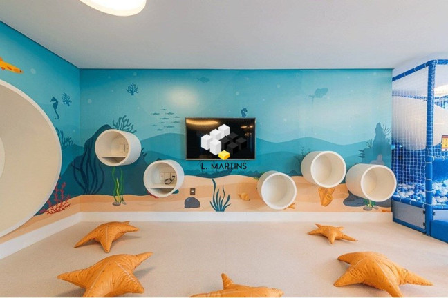 Imagem Apartamento com 3 Quartos à Venda, 82 m² em Jardim Lindóia - Porto Alegre Imagem Apartamento com 3 Quartos à Venda, 82 m² em Jardim Lindóia - Porto Alegre