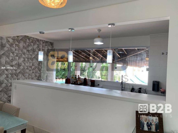 Imagem Casa com 3 Quartos à Venda, 400 m² em Alto Higienópolis - Bauru Imagem Casa com 3 Quartos à Venda, 400 m² em Alto Higienópolis - Bauru