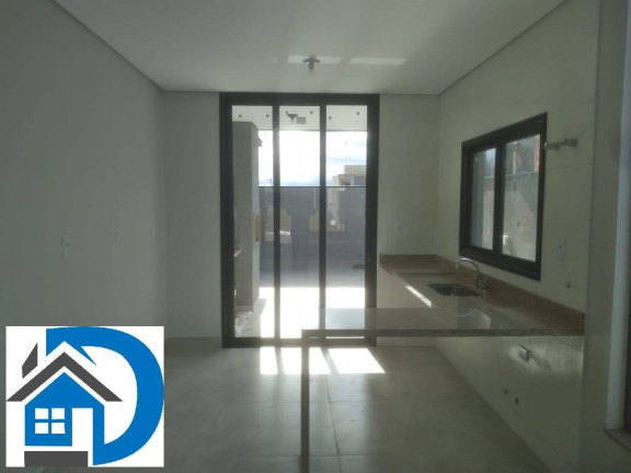 Imagem Casa com 3 Quartos à Venda, 200 m² em Wanel Ville - Sorocaba Imagem Casa com 3 Quartos à Venda, 200 m² em Wanel Ville - Sorocaba