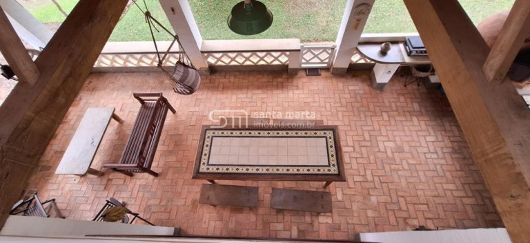 Imagem Imóvel com 3 Quartos à Venda, 19 m² em Paraitinga - Cunha Imagem Imóvel com 3 Quartos à Venda, 19 m² em Paraitinga - Cunha
