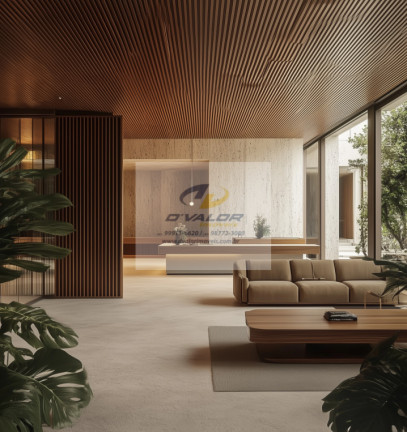 Imagem Apartamento com 1 Quarto à Venda, 41 m² em Jardim Oceania - João Pessoa