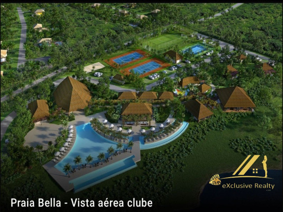 Imagem Imóvel com 6 Quartos à Venda, 480 m² em Praia Do Forte - Mata De São João Imagem Imóvel com 6 Quartos à Venda, 480 m² em Praia Do Forte - Mata De São João