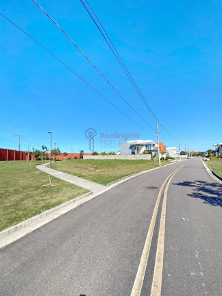 Imagem Terreno à Venda, 935 m² em Interlagos - Vila Velha Imagem Terreno à Venda, 935 m² em Interlagos - Vila Velha