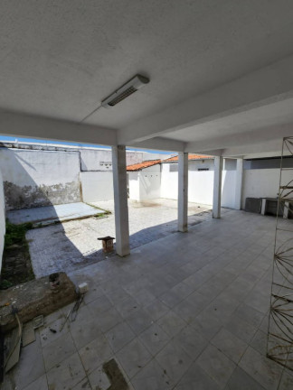 Imagem Casa com 3 Quartos à Venda, 100 m² em Jabotiana - Aracaju Imagem Casa com 3 Quartos à Venda, 100 m² em Jabotiana - Aracaju