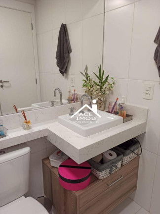 Imagem Apartamento com 2 Quartos à Venda, 76 m² em Alto Da Boa Vista - São Paulo Imagem Apartamento com 2 Quartos à Venda, 76 m² em Alto Da Boa Vista - São Paulo