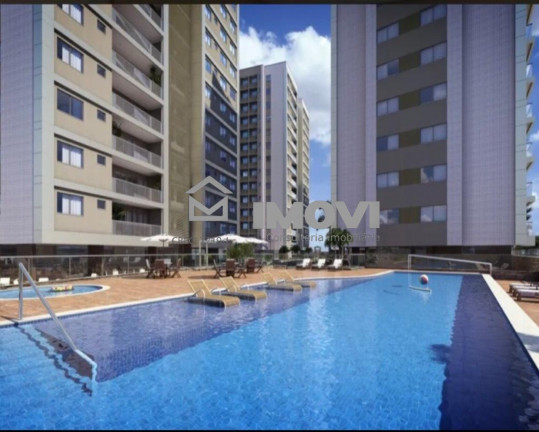Imagem Apartamento com 4 Quartos à Venda, 158 m² em Mata Da Praia - Vitória