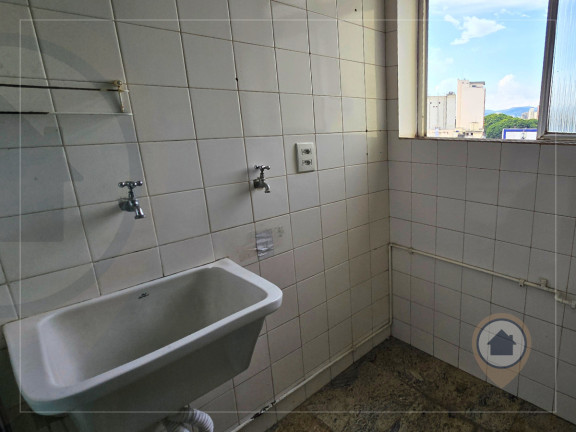 Imagem Apartamento com 2 Quartos à Venda, 63 m² em Centro - Guarulhos