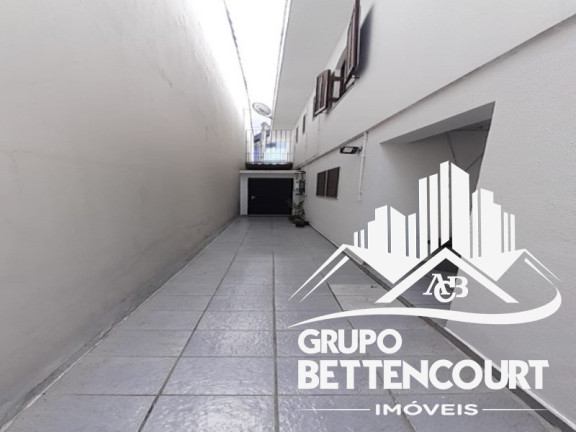 Imagem Sobrado com 3 Quartos à Venda, 117 m² em Vila Prado - São Paulo Imagem Sobrado com 3 Quartos à Venda, 117 m² em Vila Prado - São Paulo