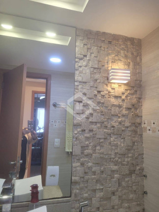 Imagem Apartamento com 3 Quartos à Venda, 99 m² em Barra Olímpica - Rio De Janeiro Imagem Apartamento com 3 Quartos à Venda, 99 m² em Barra Olímpica - Rio De Janeiro
