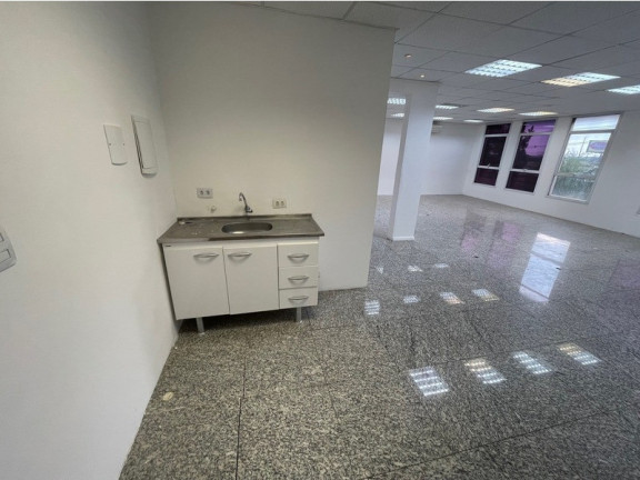 Imagem Sala Comercial para Alugar, 76 m² em Jardim Santa Genebra - Campinas Imagem Sala Comercial para Alugar, 76 m² em Jardim Santa Genebra - Campinas