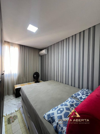 Imagem Apartamento com 3 Quartos à Venda, 190 m² em Veneza - Ipatinga Imagem Apartamento com 3 Quartos à Venda, 190 m² em Veneza - Ipatinga