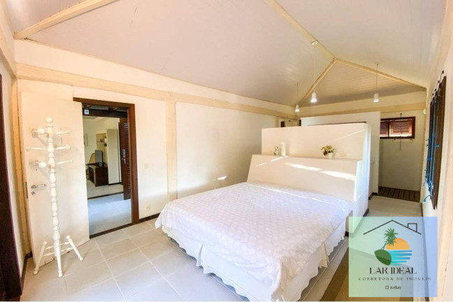 Imagem Casa à Venda, 585 m² em Manguinhos - Búzios Imagem Casa à Venda, 585 m² em Manguinhos - Búzios