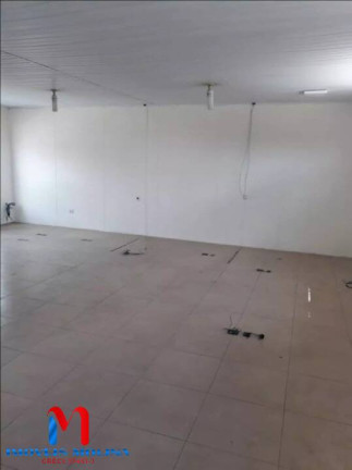 Imagem Galpão à Venda, 360 m² em Osvaldo Cruz - São Caetano Do Sul Imagem Galpão à Venda, 360 m² em Osvaldo Cruz - São Caetano Do Sul