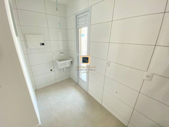 Imagem Apartamento com 2 Quartos à Venda, 54 m² em Meireles - Fortaleza Imagem Apartamento com 2 Quartos à Venda, 54 m² em Meireles - Fortaleza