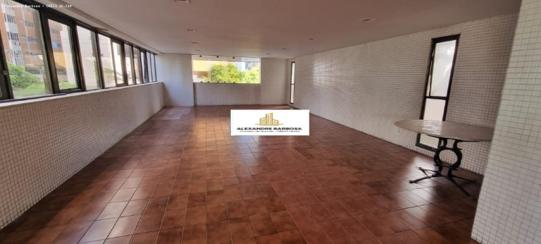 Imagem Apartamento com 4 Quartos à Venda, 240 m² em Boa Viagem - Recife Imagem Apartamento com 4 Quartos à Venda, 240 m² em Boa Viagem - Recife