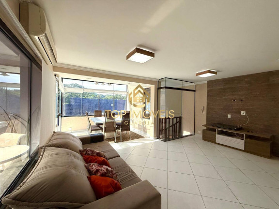 Imagem Cobertura com 3 Quartos à Venda, 200 m² em Pitangueiras - Guarujá Imagem Cobertura com 3 Quartos à Venda, 200 m² em Pitangueiras - Guarujá