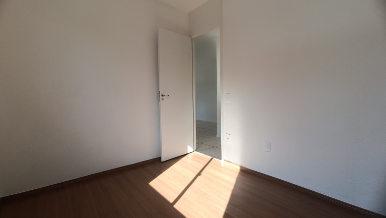Imagem Apartamento com 2 Quartos à Venda, 68 m² em Parque Das Indústrias - Betim Imagem Apartamento com 2 Quartos à Venda, 68 m² em Parque Das Indústrias - Betim