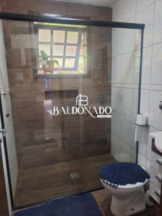 Imagem Imóvel com 4 Quartos à Venda, 14.000 m² em Centro - Extrema Imagem Imóvel com 4 Quartos à Venda, 14.000 m² em Centro - Extrema