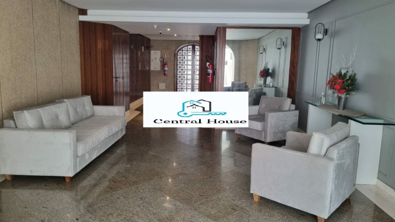 Imagem Apartamento com 3 Quartos à Venda, 83 m² em Saúde - São Paulo Imagem Apartamento com 3 Quartos à Venda, 83 m² em Saúde - São Paulo