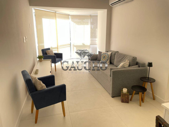 Apartamento com 2 Quartos à Venda, 64 m² em Barra Da Tijuca - Rio De Janeiro