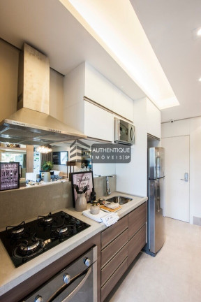 Imagem Apartamento com 2 Quartos à Venda, 58 m² em Parque Da Vila Prudente - São Paulo Imagem Apartamento com 2 Quartos à Venda, 58 m² em Parque Da Vila Prudente - São Paulo