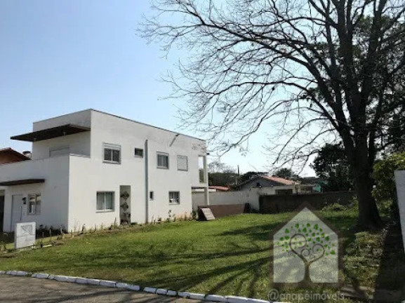 Imagem Terreno à Venda, 370 m² em Vargem Grande - Florianópolis Imagem Terreno à Venda, 370 m² em Vargem Grande - Florianópolis