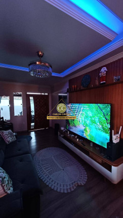 Imagem Casa com 5 Quartos à Venda, em Samburá (tamoios) - Cabo Frio Imagem Casa com 5 Quartos à Venda, em Samburá (tamoios) - Cabo Frio