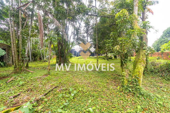 Imagem Terreno à Venda, 3.307 m² em Una - Belém