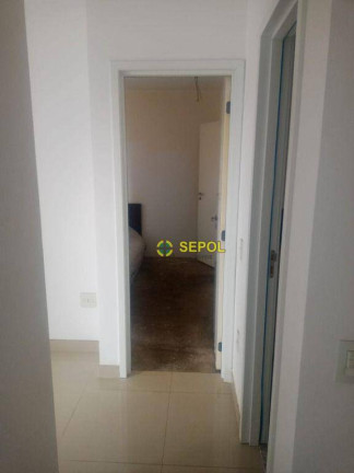Imagem Apartamento com 2 Quartos à Venda, 63 m² em Vila Assunção - Santo André Imagem Apartamento com 2 Quartos à Venda, 63 m² em Vila Assunção - Santo André