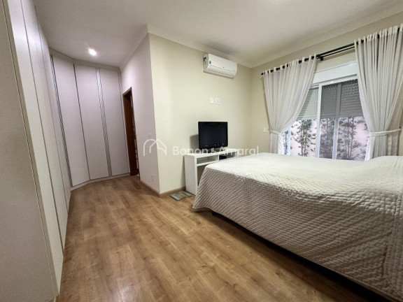 Imagem Casa de Condomínio com 3 Quartos à Venda, 375 m² em Loteamento Parque Dos Alecrins - Campinas Imagem Casa de Condomínio com 3 Quartos à Venda, 375 m² em Loteamento Parque Dos Alecrins - Campinas