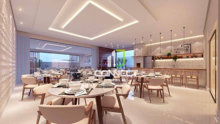 Imagem Apartamento com 2 Quartos à Venda, 69 m² em São João - Itajaí