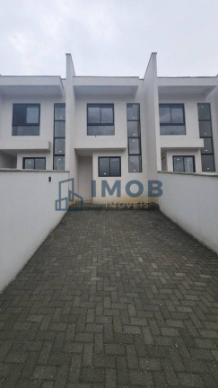Casa com 2 Quartos à Venda, 70 m² em Jaraguá 99 - Jaraguá Do Sul