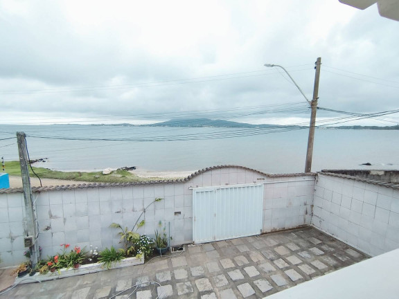 Imagem Casa com 7 Quartos à Venda, 360 m² em Centro - São Pedro Da Aldeia Imagem Casa com 7 Quartos à Venda, 360 m² em Centro - São Pedro Da Aldeia