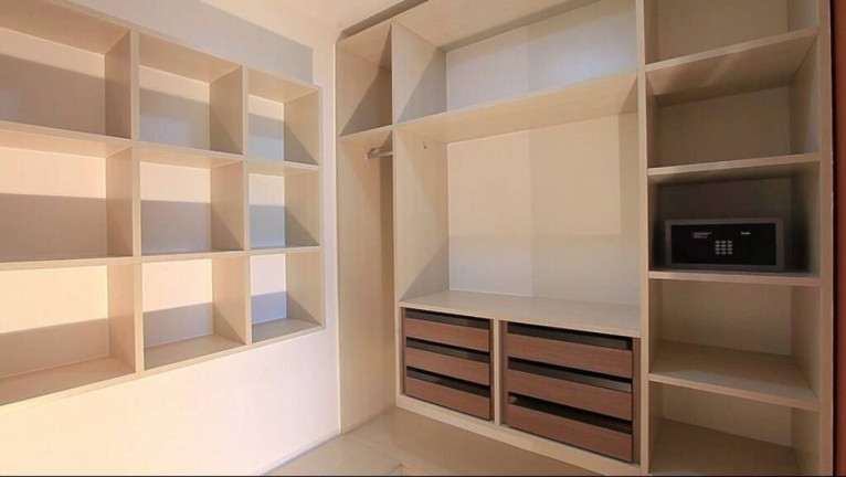 Imagem Apartamento com 3 Quartos à Venda, 164 m² em Guararapes - Fortaleza Imagem Apartamento com 3 Quartos à Venda, 164 m² em Guararapes - Fortaleza