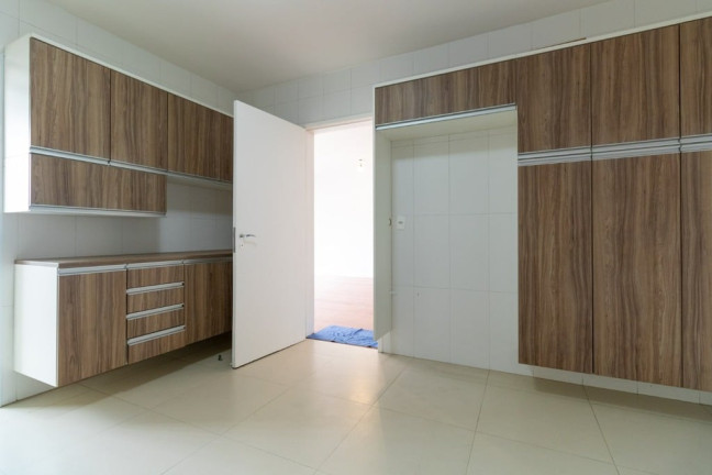 Imagem Cobertura com 3 Quartos à Venda, 202 m² em Vila Romana - São Paulo Imagem Cobertura com 3 Quartos à Venda, 202 m² em Vila Romana - São Paulo