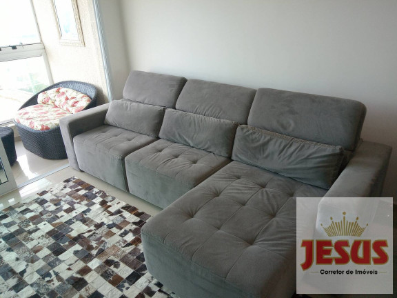 Imagem Apartamento com 3 Quartos à Venda, 97 m² em Loteamento João Batista Julião - Guarujá Imagem Apartamento com 3 Quartos à Venda, 97 m² em Loteamento João Batista Julião - Guarujá