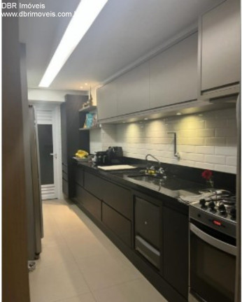 Imagem Apartamento com 2 Quartos à Venda, 108 m² em Barra Funda - São Paulo Imagem Apartamento com 2 Quartos à Venda, 108 m² em Barra Funda - São Paulo