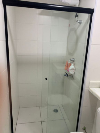Imagem Apartamento com 1 Quarto à Venda, 37 m² em Vila Ema - São Paulo Imagem Apartamento com 1 Quarto à Venda, 37 m² em Vila Ema - São Paulo