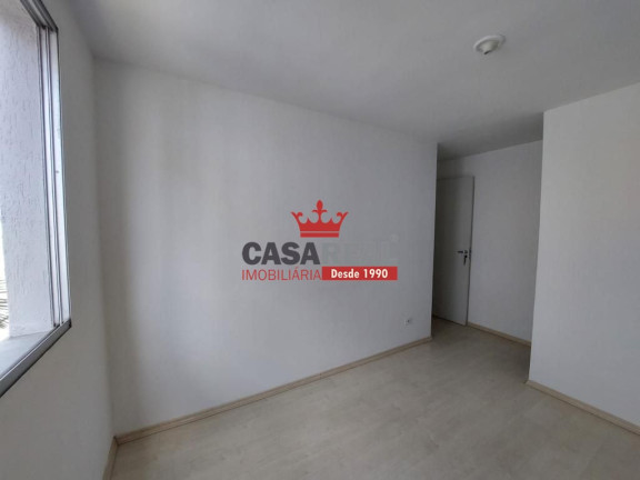 Imagem Apartamento com 2 Quartos à Venda, 48 m² em Pinheirinho - Curitiba Imagem Apartamento com 2 Quartos à Venda, 48 m² em Pinheirinho - Curitiba