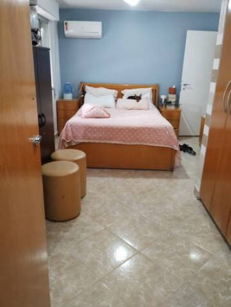 Imagem Apartamento com 2 Quartos à Venda, 94 m² em Setor Marista - Goiânia Imagem Apartamento com 2 Quartos à Venda, 94 m² em Setor Marista - Goiânia