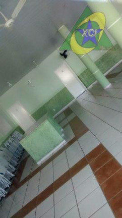 Imagem Apartamento com 3 Quartos à Venda, 67 m² em Jardim Das Bandeiras - Campinas Imagem Apartamento com 3 Quartos à Venda, 67 m² em Jardim Das Bandeiras - Campinas