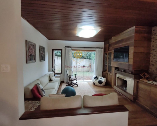 Imagem Imóvel com 3 Quartos à Venda, 152 m² em Condominio Residencial Vereda América - Bragança Paulista Imagem Imóvel com 3 Quartos à Venda, 152 m² em Condominio Residencial Vereda América - Bragança Paulista